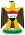 Iraq